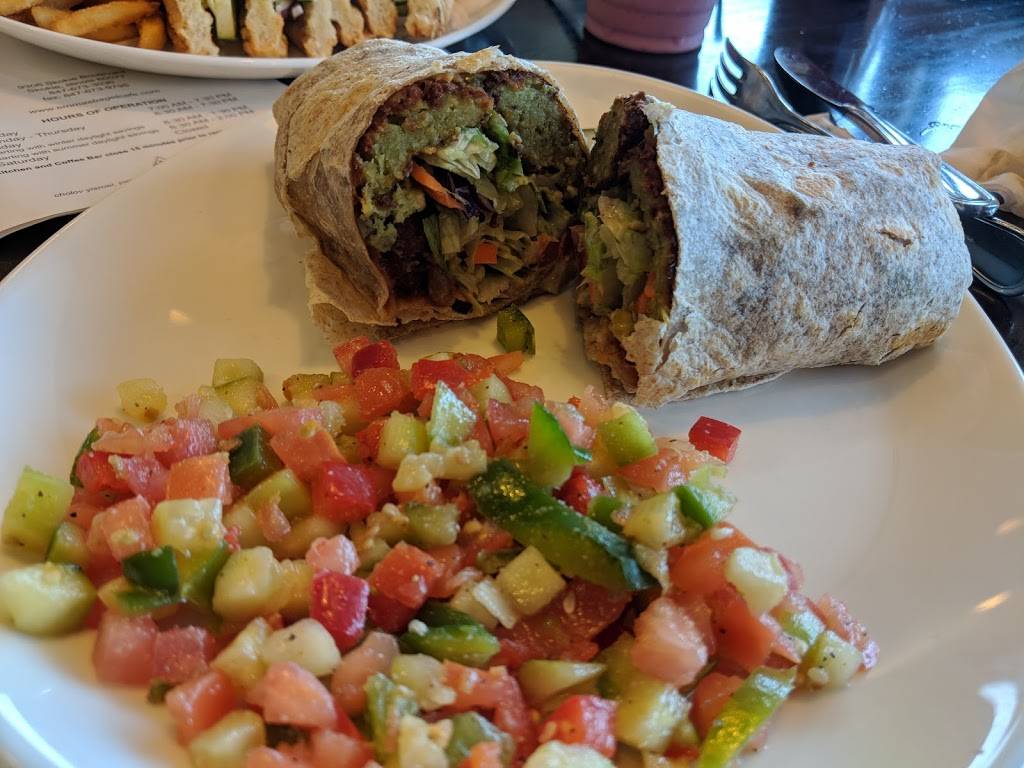 Emmas Bagel Cafe | cafe | 9306 Skokie Blvd, Skokie, IL 60077, USA | 8476733030 OR +1 847-673-3030