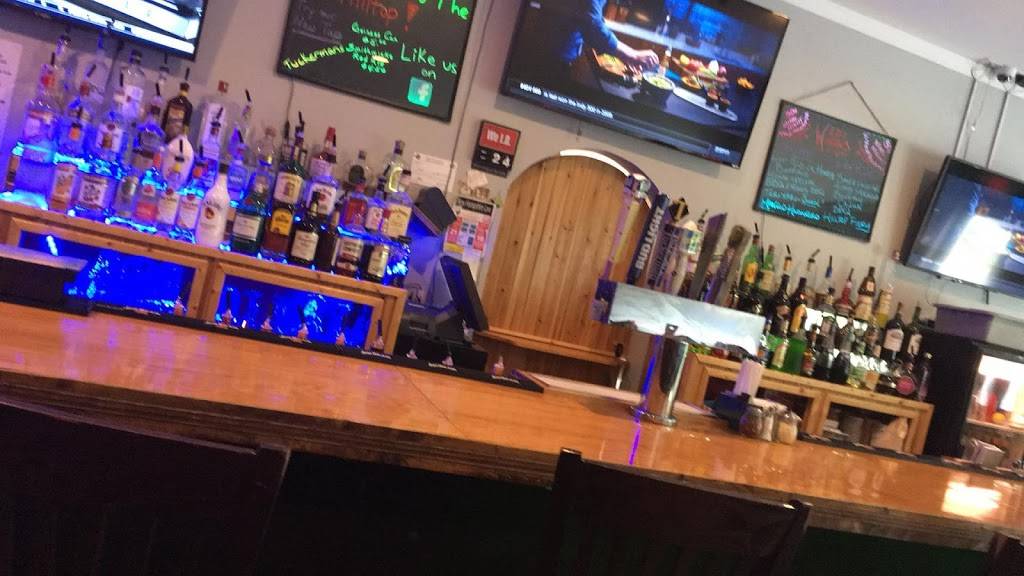 Hill Top Pizzeria | meal delivery | 1724 Dover Rd, Epsom, NH 03234, USA | 6037360027 OR +1 603-736-0027