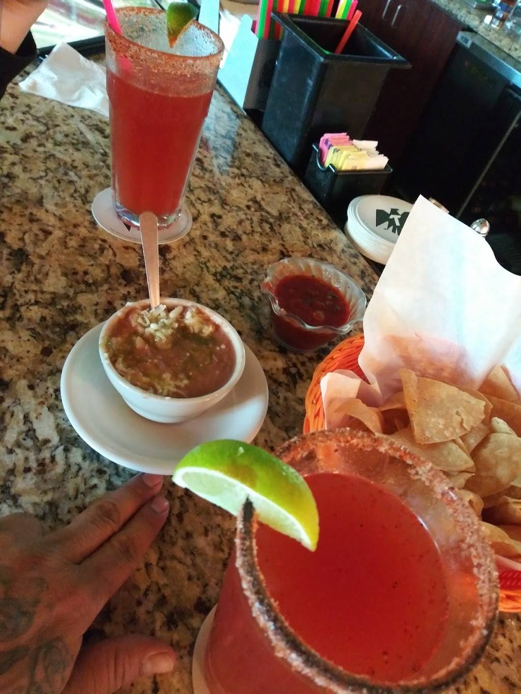 El Rosal | restaurant | 3401 W Monte Vista Ave, Turlock, CA 95380, USA | 2096696070 OR +1 209-669-6070