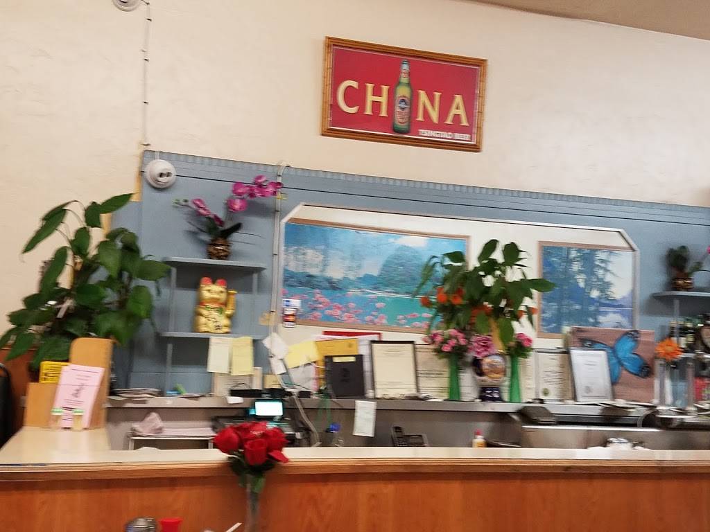 China Village Restaurant | restaurant | 935 N Yosemite St, Stockton, CA 95203, USA | 2094652323 OR +1 209-465-2323