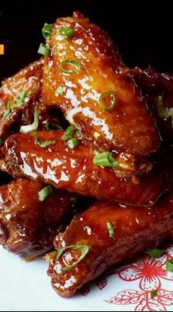 American Best Chicken & Waffle | restaurant | 380 Eastern Ave NE, Washington, DC 20019, USA | 2025605583 OR +1 202-560-5583