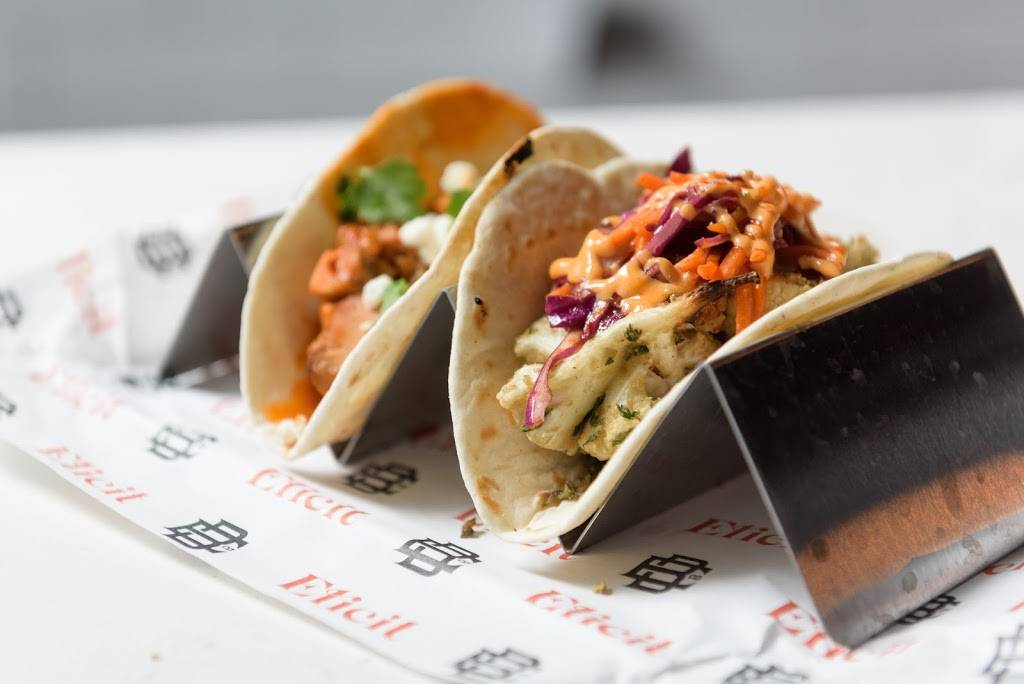 Elicit Brewing Co | restaurant | 165 Adams St, Manchester, CT 06040, USA | 8607918440 OR +1 860-791-8440