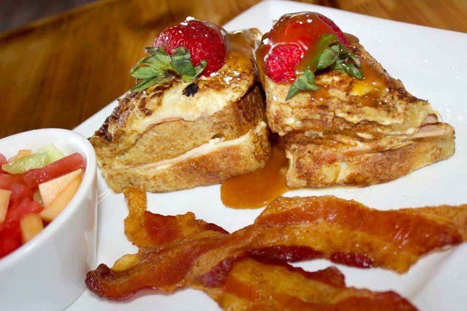 Legado Bar + Kitchen | restaurant | 30065 Alicia Pkwy A, Laguna Niguel, CA 92677, USA | 9492490220 OR +1 949-249-0220