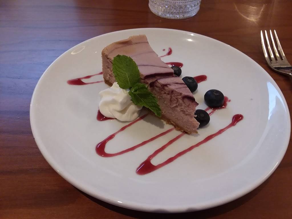 Rose & Compass | restaurant | 8235 NE Airport Way, Portland, OR 97220, USA | 5032812500 OR +1 503-281-2500