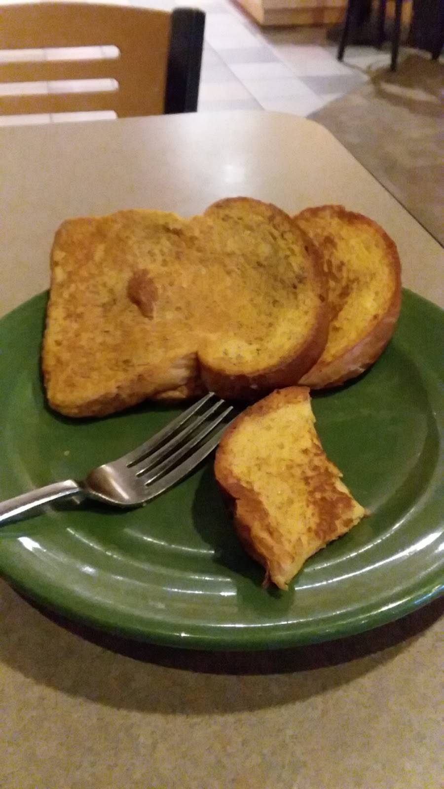 Philbrook Dining Hall | restaurant | 29 McDaniel Drive, Durham, NH 03824, USA | 6038629331 OR +1 603-862-9331