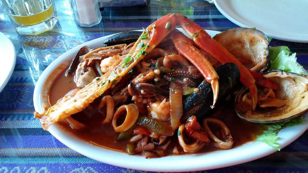 Taste of Peru | restaurant | 6545 N Clark St, Chicago, IL 60626, USA | 7733814540 OR +1 773-381-4540