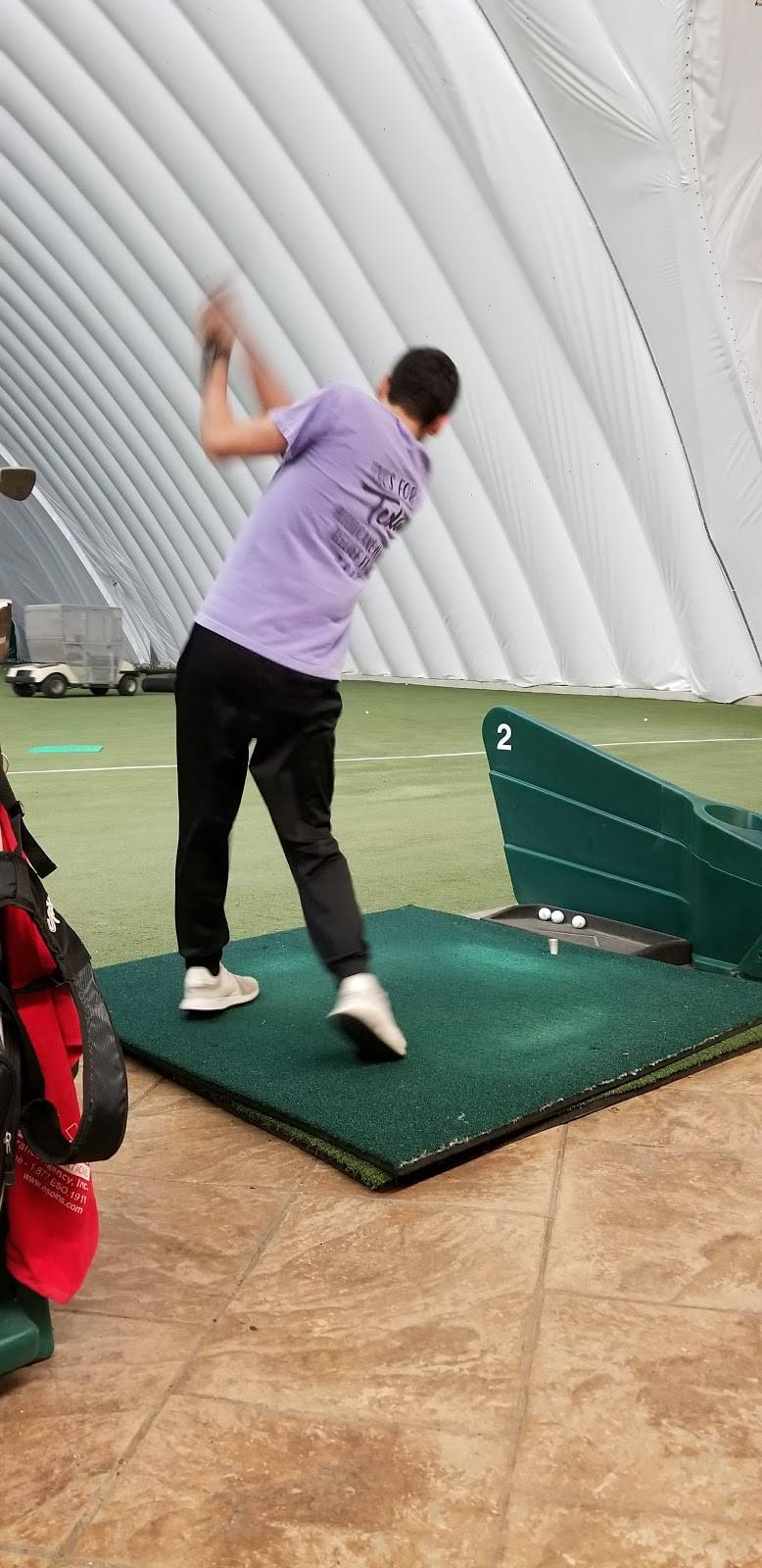 SPG Green Garden Country Club | restaurant | 9511 W Manhattan-Monee Rd, Frankfort, IL 60423, USA | 8154693350 OR +1 815-469-3350