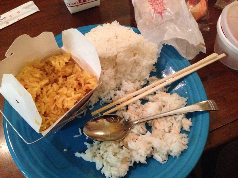 Min Garden | restaurant | 4806, 5230 Baymeadows Rd, Jacksonville, FL 32217, USA | 9047390888 OR +1 904-739-0888