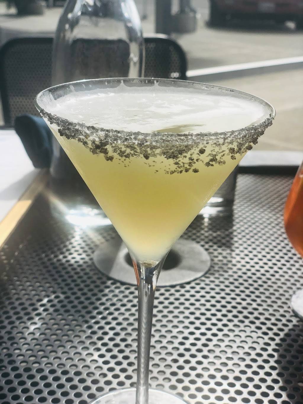 Bluewater Organic Distilling | restaurant | 1205 Craftsman Way #109, Everett, WA 98201, USA | 4254041408 OR +1 425-404-1408