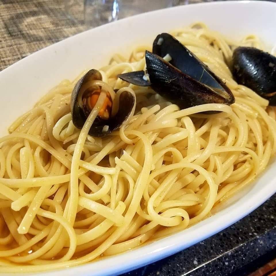 Briciole Bistro & Bakery | bakery | 1281 Ribaut Rd, Beaufort, SC 29902, USA | 8433794800 OR +1 843-379-4800