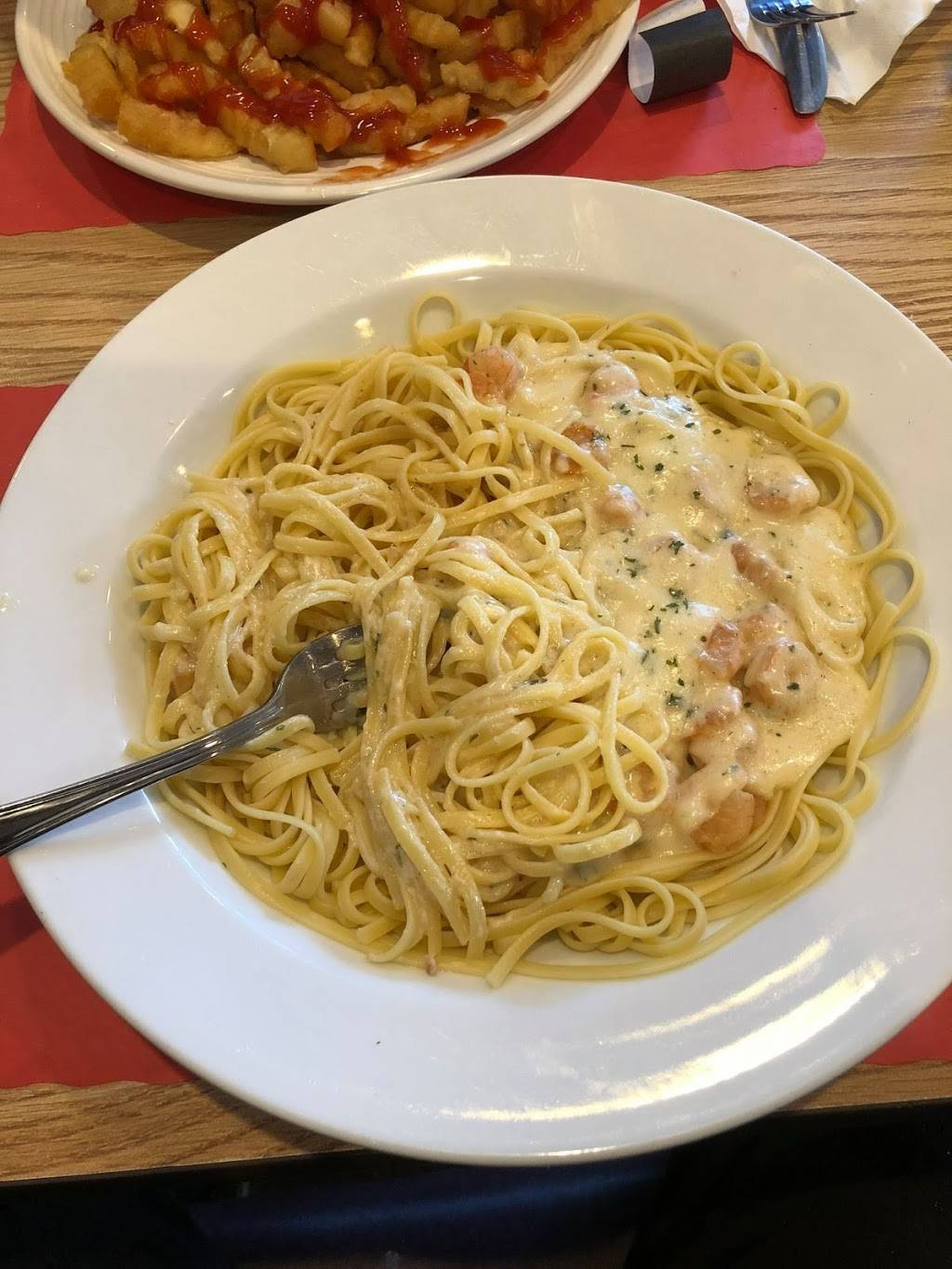 Martha’s Kitchen | restaurant | 6615 Martins Mill Rd, Philadelphia, PA 19111, USA | 2677316332 OR +1 267-731-6332