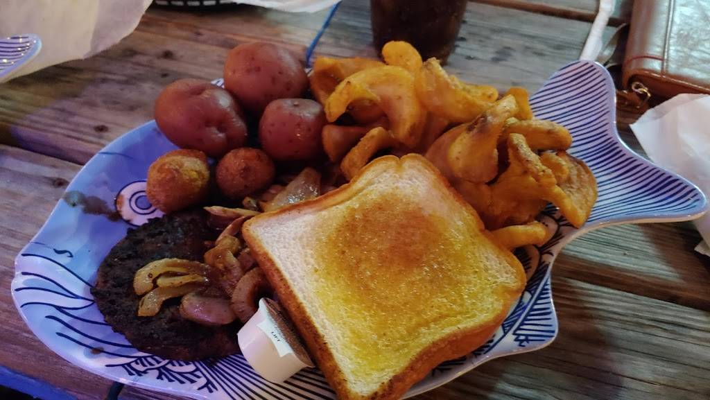 Bluegill Grill | restaurant | 912 Old Awalt Rd, Tullahoma, TN 37388, USA | 9314553151 OR +1 931-455-3151