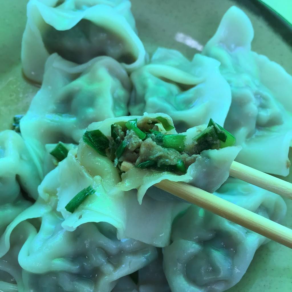 Uncle Wang | restaurant | 801 58th St, Brooklyn, NY 11220, USA | 3479874763 OR +1 347-987-4763