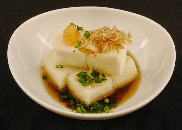 Ginban Sushi | restaurant | 3941 E Chandler Blvd #107, Phoenix, AZ 85048, USA | 4807061388 OR +1 480-706-1388