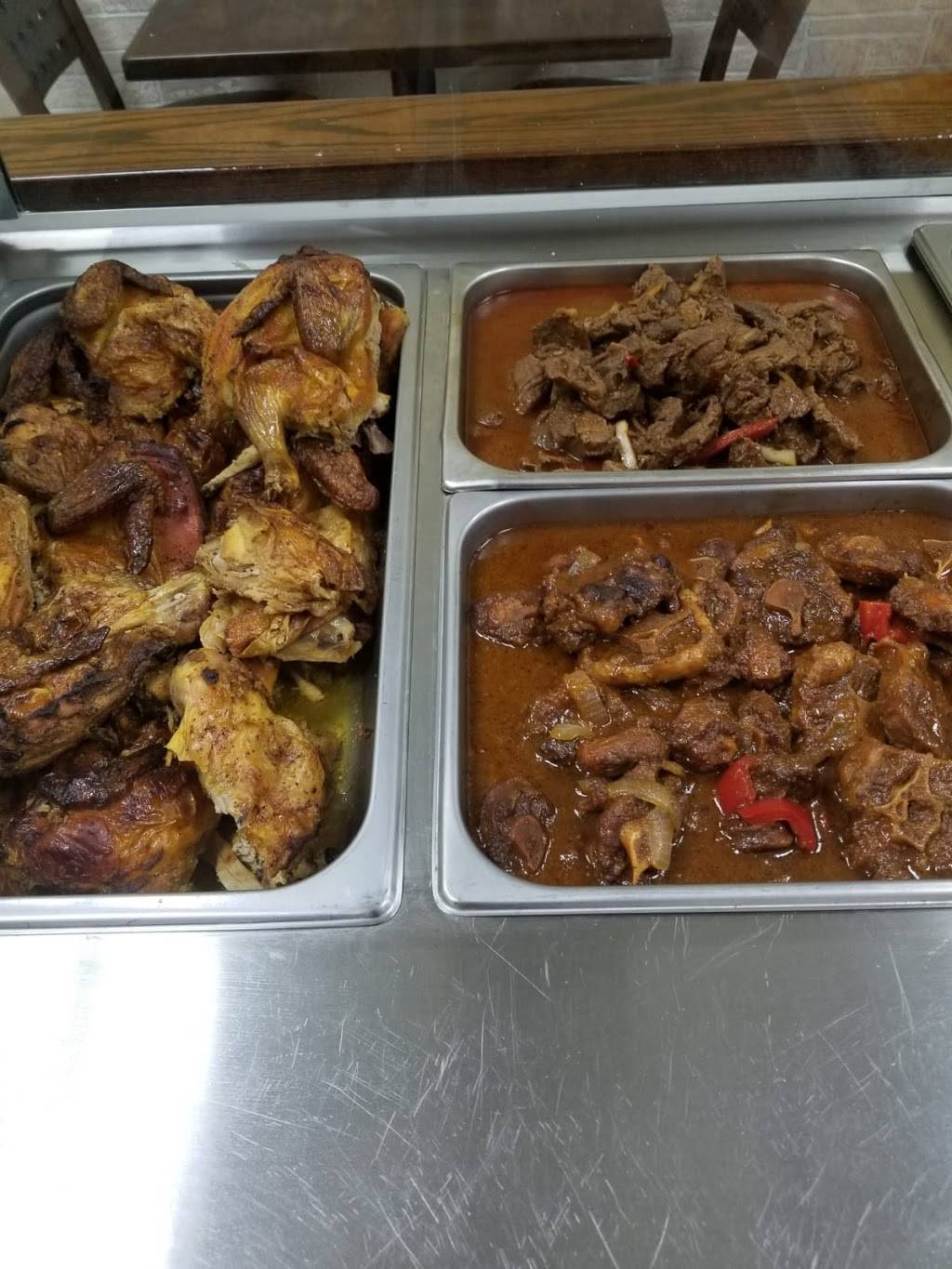 Mi Abuela Resturant | restaurant | 1579-1561 Westchester Ave, Bronx, NY 10472, USA | 7188603406 OR +1 718-860-3406