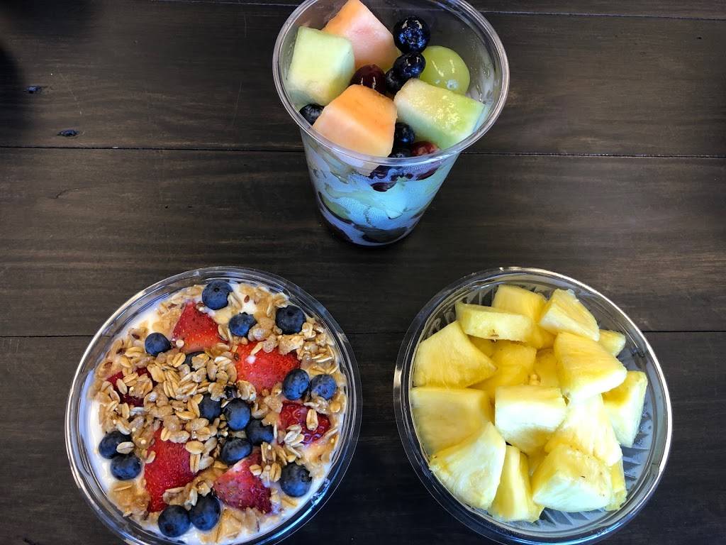 Richies Pizza-Eatery | restaurant | 465 Atlantic Ave, East Rockaway, NY 11518, USA | 5162263636 OR +1 516-226-3636