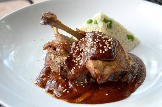 Resto Al Dente Steaks y Vino | restaurant | 16 Rang de lAnnonciation, Oka, QC J0N 1E0, Canada | 4504798787 OR +1 450-479-8787