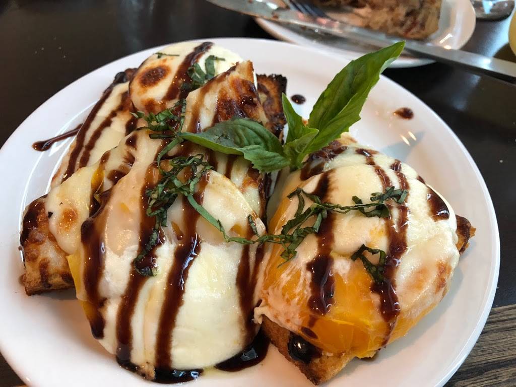 Joshs at Davisville | restaurant | 339 E Falmouth Hwy, East Falmouth, MA 02536, USA | 7742551178 OR +1 774-255-1178