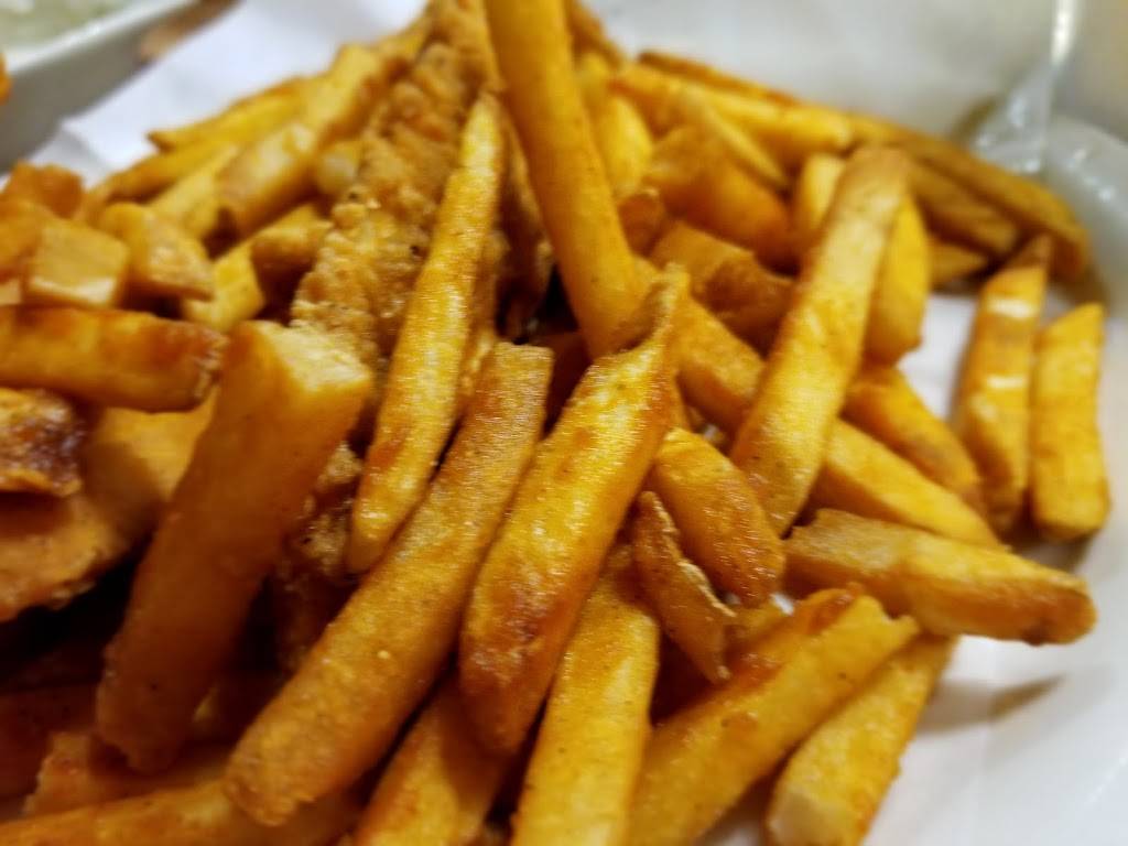 Mi Casita Mexican Food Restaurant | restaurant | 1520 Hewitt Dr B, Waco, TX 76712, USA | 2547323465 OR +1 254-732-3465