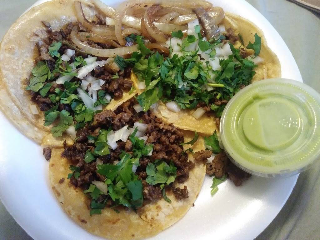 Mi Casita Taqueria | restaurant | 222 E Houston Ave, Visalia, CA 93291, USA | 5593507123 OR +1 559-350-7123