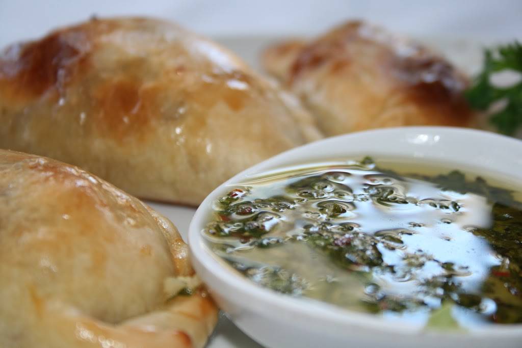 Pips On Labrea | night club | 1356 South La Brea Ave, Los Angeles, CA 90019, USA | 3239547477 OR +1 323-954-7477