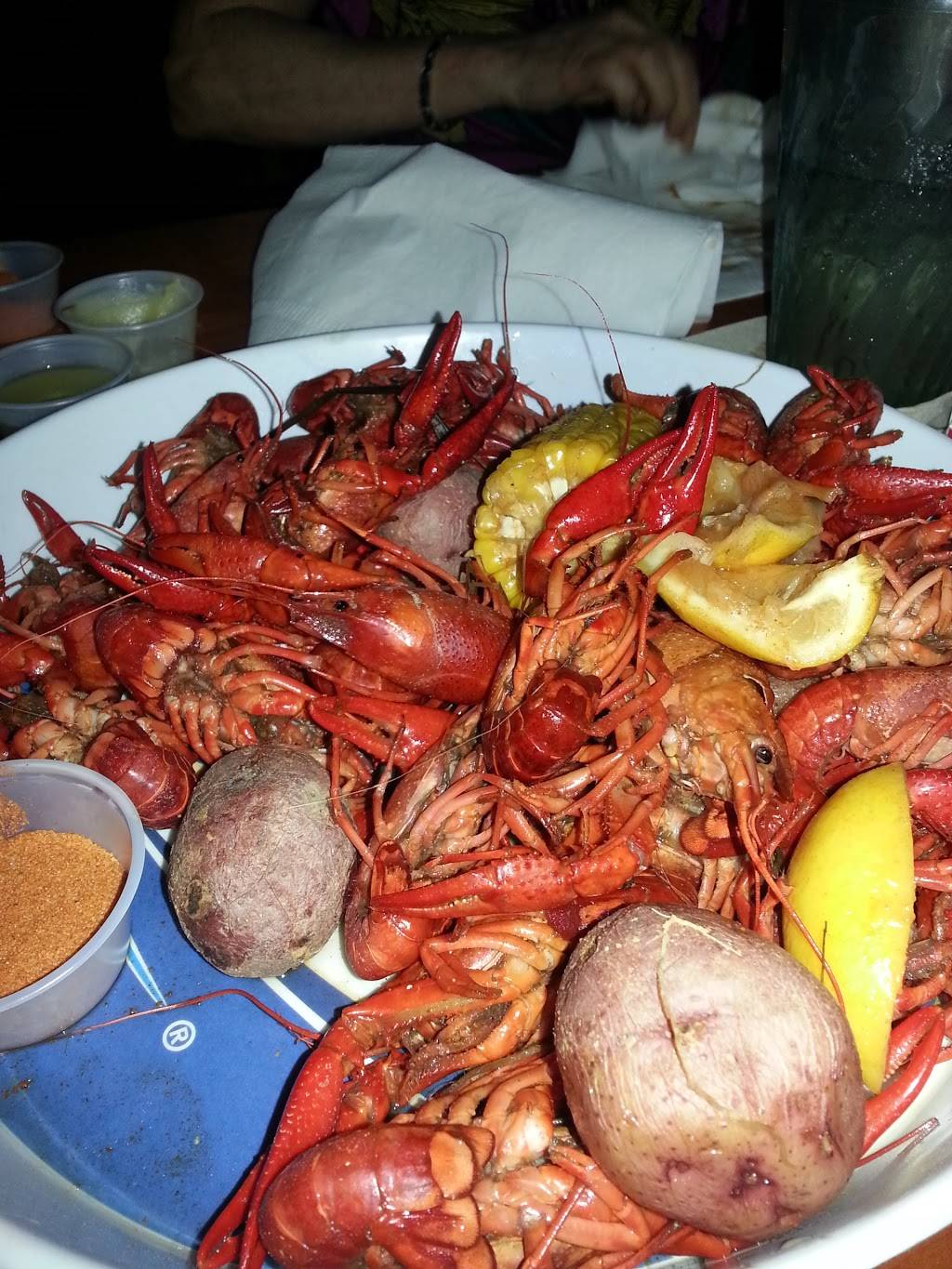 Bubbas Bar & Grill LLC | night club | 6225 Washington Ave, Houston, TX 77007, USA | 2818884215 OR +1 281-888-4215