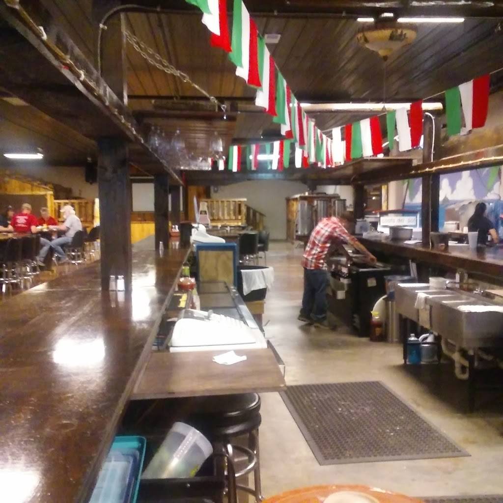 Costa del Sol | restaurant | 86 N Rufe Taylor Rd, Greeneville, TN 37745, USA | 4235255506 OR +1 423-525-5506