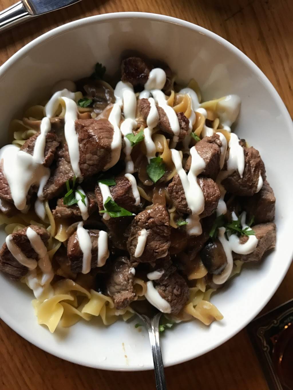 McMenamins Cornelius Pass Roadhouse | restaurant | 4045 NE Cornelius Pass Rd, Hillsboro, OR 97124, USA | 5036406174 OR +1 503-640-6174