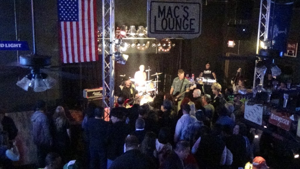 Macs of Hartsville | restaurant | 117 W Camden Ave, Hartsville, SC 29550, USA | 8438612571 OR +1 843-861-2571