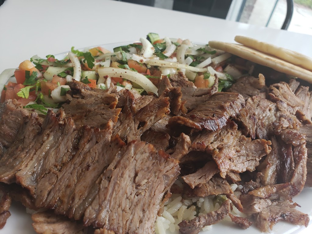 Nuka Cafe | cafe | 1510 Westwood Blvd, Los Angeles, CA 90024, USA | 3104748444 OR +1 310-474-8444