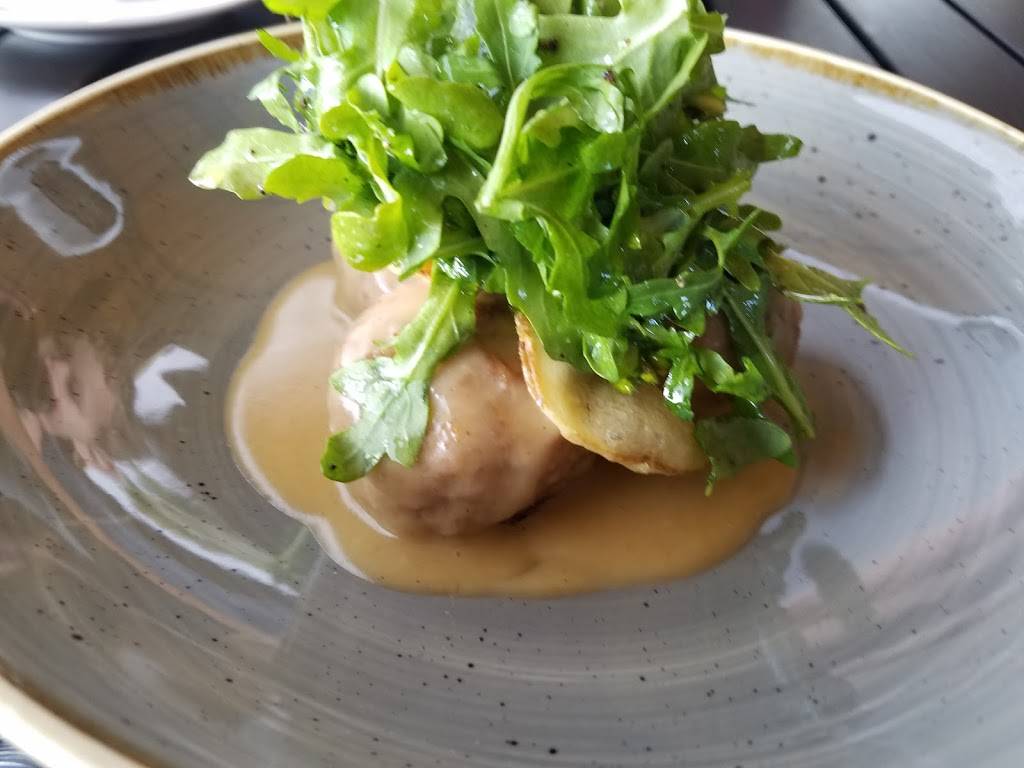 The Blind Pig | restaurant | 31431 Santa Margarita Pkwy, Rancho Santa Margarita, CA 92688, USA | 9498880072 OR +1 949-888-0072