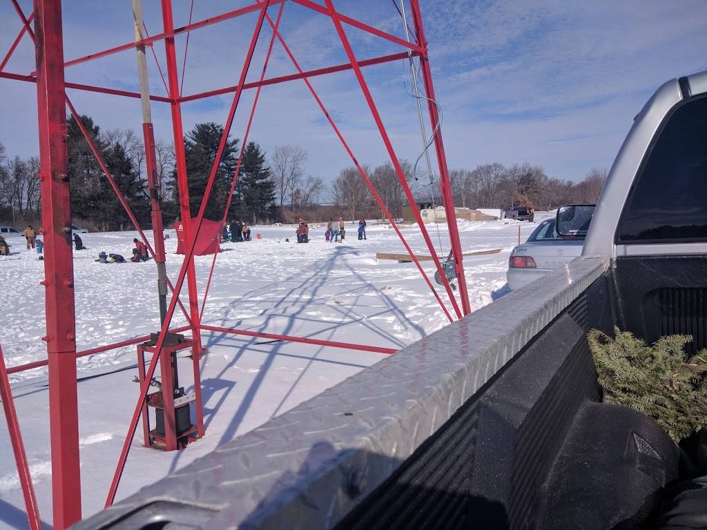 Traders Bar and Grill Island Campground | restaurant | 6174 US-14, Arena, WI 53503, USA | 6085887282 OR +1 608-588-7282