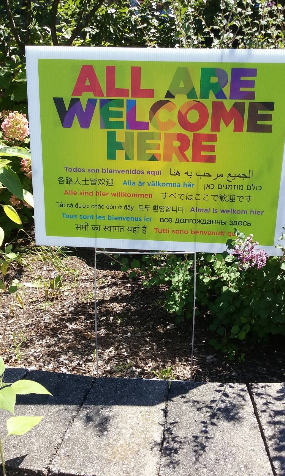 Four Seasons Natural Foods Store | restaurant | 120 Henry St, Saratoga Springs, NY 12866, USA | 5182909077 OR +1 518-290-9077