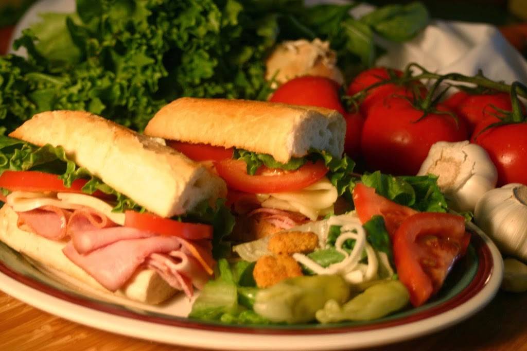 Lamppost Pizza | meal delivery | 1145 Lindero Canyon Rd, Westlake Village, CA 91362, USA | 8188792195 OR +1 818-879-2195