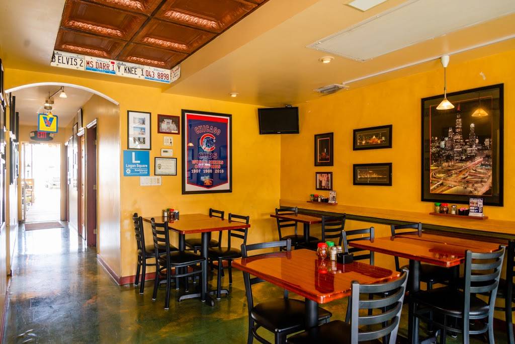 Pusateris Chicago Pizza | restaurant | 221 SE Ocean Blvd, Stuart, FL 34994, USA | 7722889810 OR +1 772-288-9810