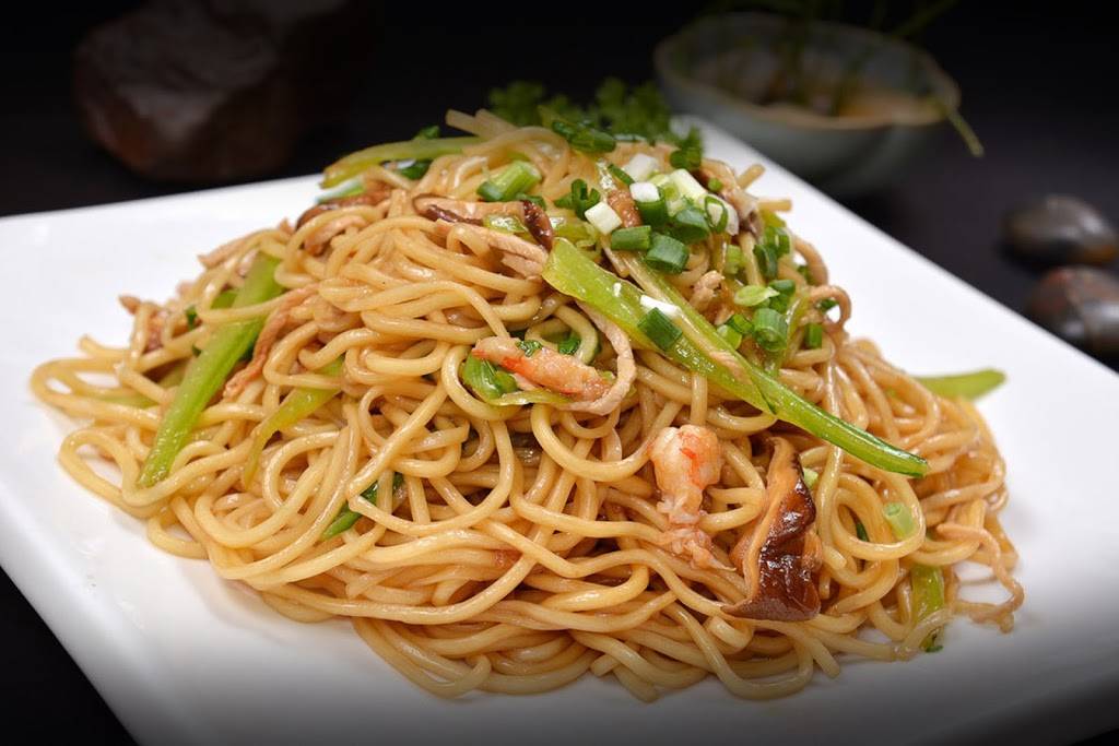 Southside Ken Chinese Cuisine | restaurant | 1611 E 55th St, Chicago, IL 60615, USA | 7733631515 OR +1 773-363-1515