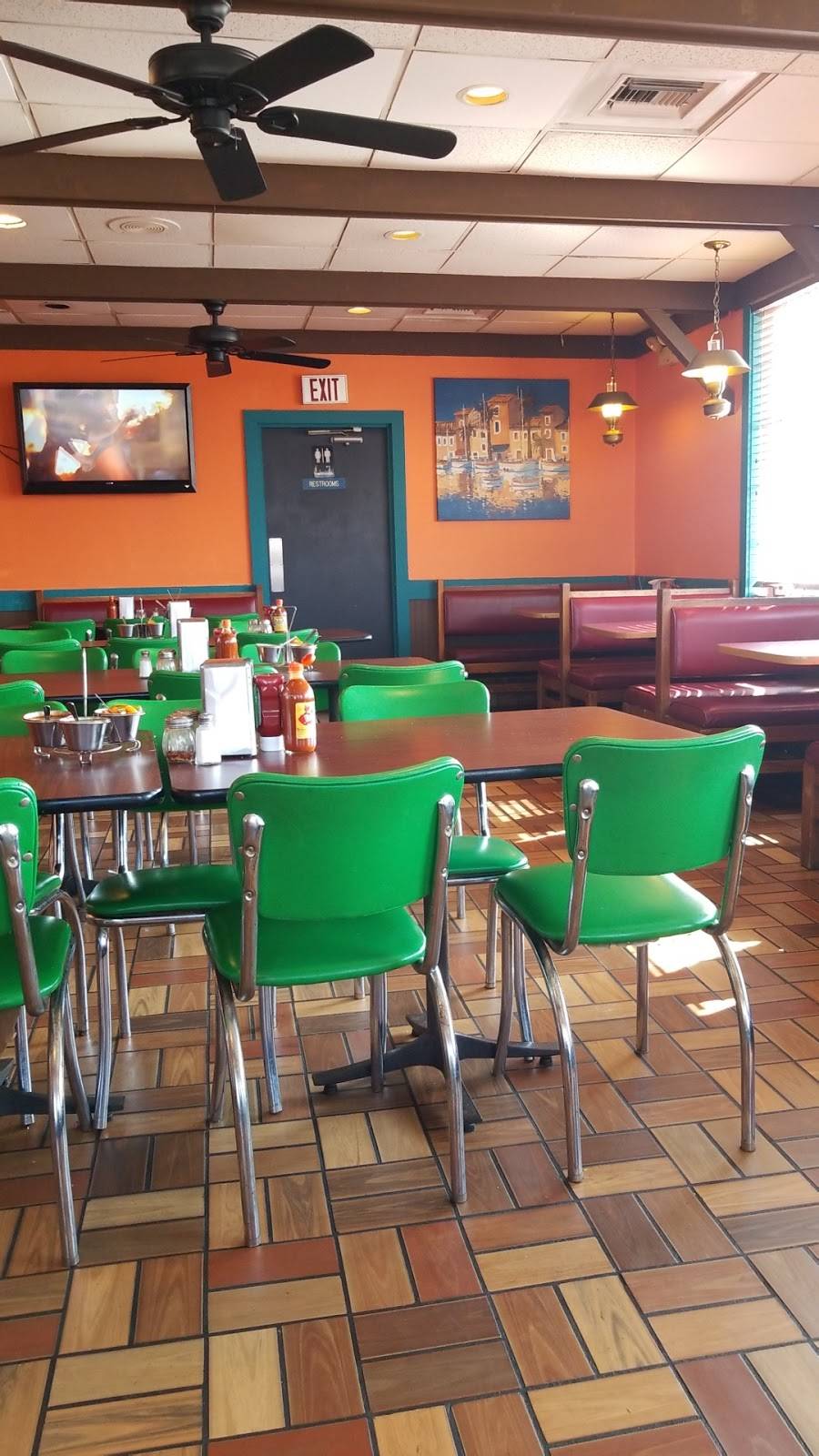 Carnitas El Tarasco Restaurant | restaurant | 2818 SW 29th St, Oklahoma City, OK 73119, USA | 4056311576 OR +1 405-631-1576