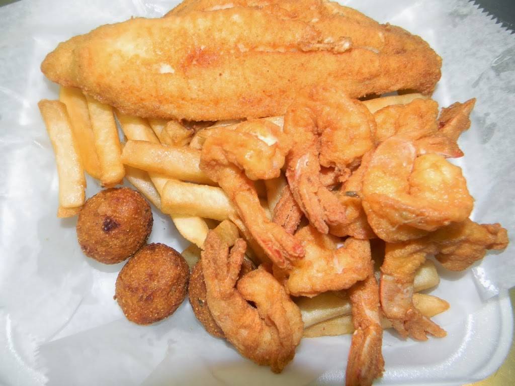 Baron Crab Shack Z1 Crab Shack | restaurant | 1069 Golfair Blvd, Jacksonville, FL 32209, USA | 9046191552 OR +1 904-619-1552