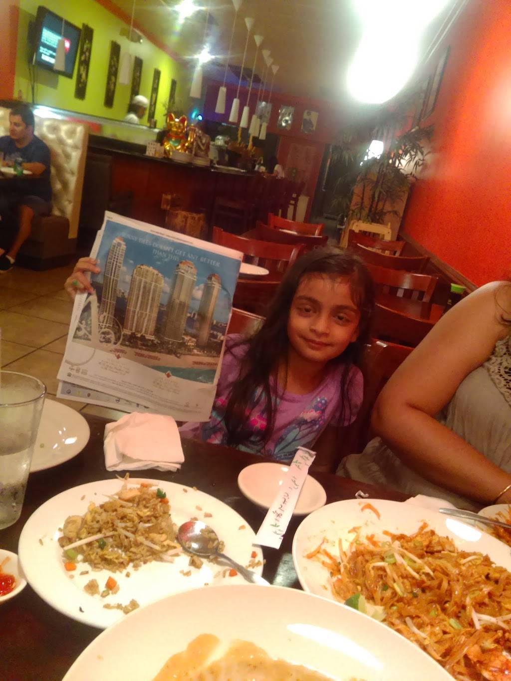 Sumo Sushi Bar and Grill | meal takeaway | 17630 Collins Ave, Sunny Isles Beach, FL 33160, USA | 3056821243 OR +1 305-682-1243