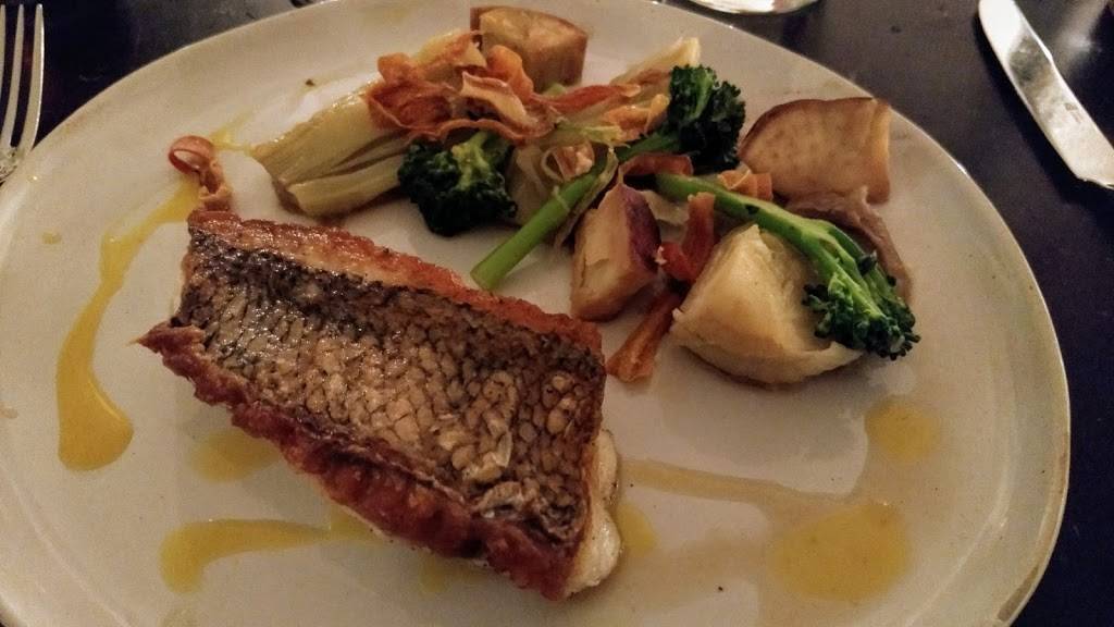 Ayala Restaurant | restaurant | 398 Geary St, San Francisco, CA 94102, USA | 4153747971 OR +1 415-374-7971