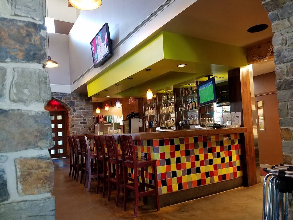 Casa Torres Mexican Restaurant | restaurant | 2708 FM 51, Decatur, TX 76234, USA | 9406276191 OR +1 940-627-6191