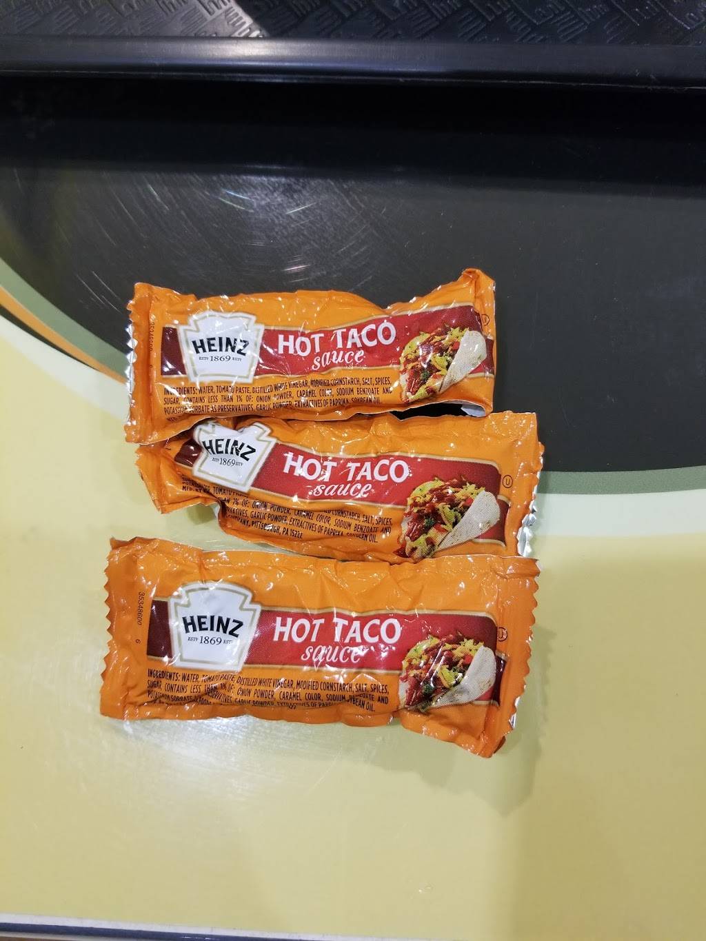 LA Taco Sol Luna | restaurant | 7665 Firestone Blvd, Downey, CA 90241, USA | 5627768226 OR +1 562-776-8226