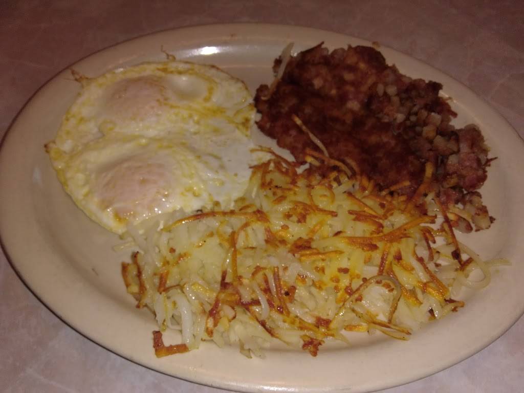 Blue Ox Restaurant | restaurant | 702 W 8th St, Monroe, WI 53566, USA | 6083288116 OR +1 608-328-8116