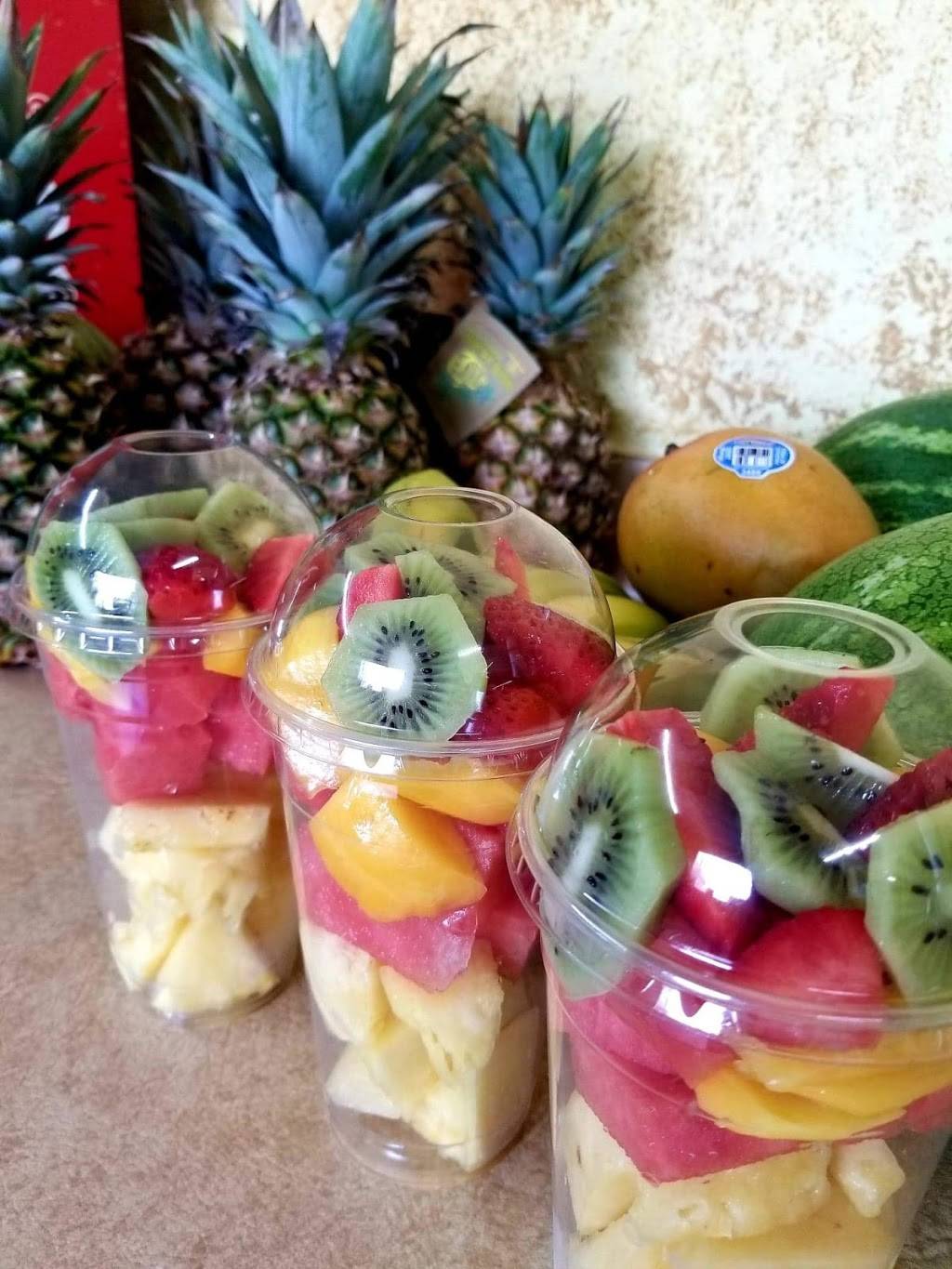 Taco California | restaurant | 854 6th St NW, Winter Haven, FL 33881, USA | 8632804761 OR +1 863-280-4761