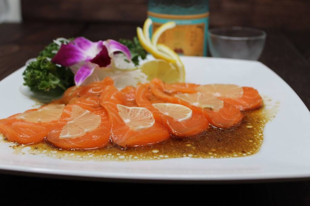 San Clemente Sushi Company | restaurant | 305 S El Camino Real, San Clemente, CA 92672, USA | 9494417223 OR +1 949-441-7223