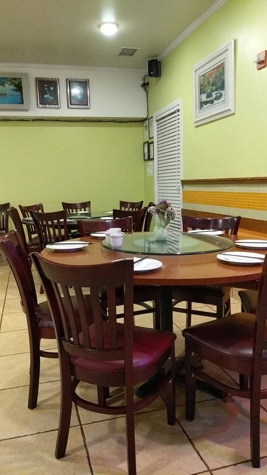 Ming Asian Bistro | restaurant | 5565, 251 Market St W, Gaithersburg, MD 20878, USA | 3019772222 OR +1 301-977-2222