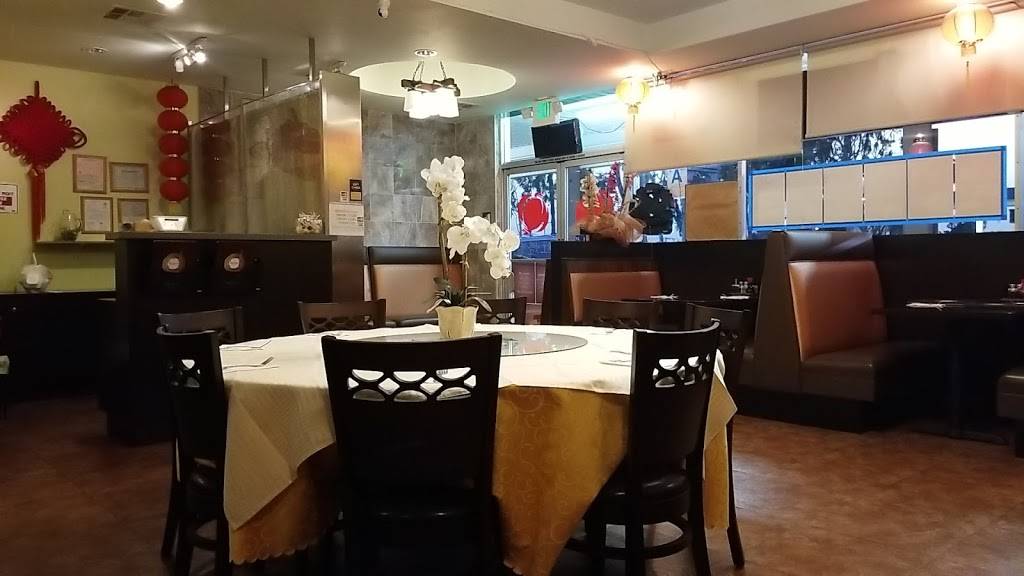 Red Lantern Chinese Cuisine | restaurant | 926 S Grand Ave, Glendora, CA 91740, USA | 6265940086 OR +1 626-594-0086