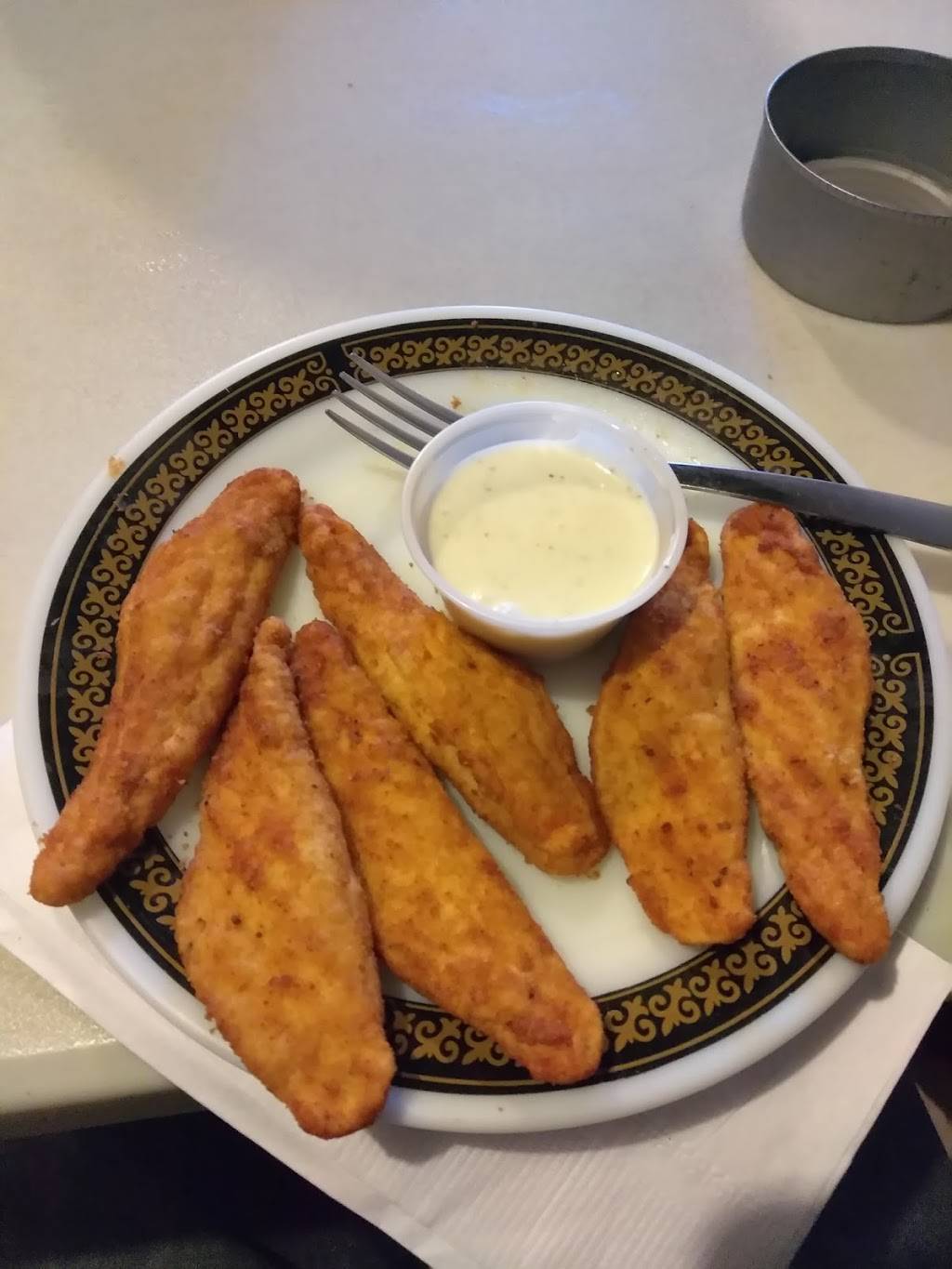 Dominicks | restaurant | 812 Monroe St, Ann Arbor, MI 48104, USA | 7346625414 OR +1 734-662-5414