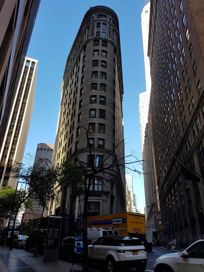 Fino | restaurant | 82 Beaver St, New York, NY 10005, USA | 2128251924 OR +1 212-825-1924