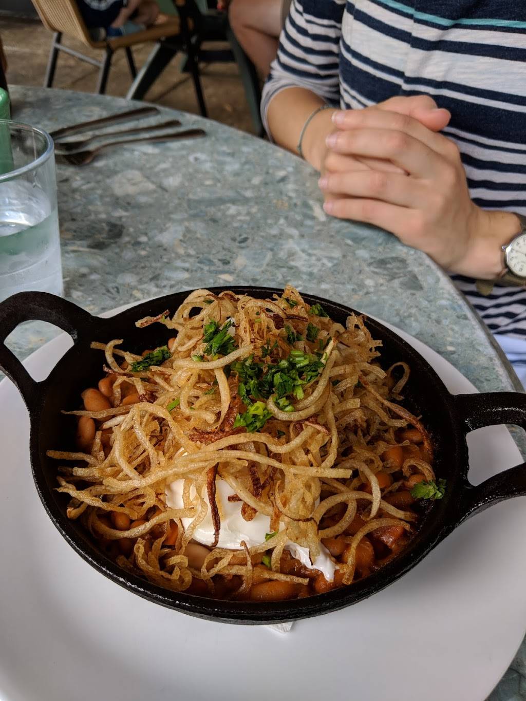 The Crest Gastropub | restaurant | 2855 Indianola Ave, Columbus, OH 43202, USA | 6142617128 OR +1 614-261-7128